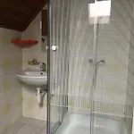 Berki Margit Apartment