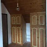 Apartment Berki Margit Heviz