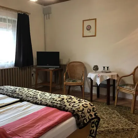 Berki Margit Daire *