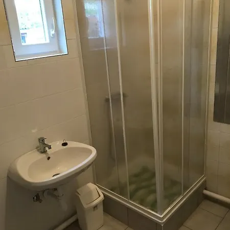 Berki Margit Daire *