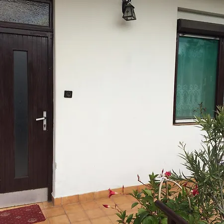 Berki Margit Daire *