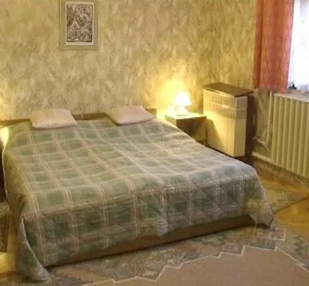 Berki Margit Daire *