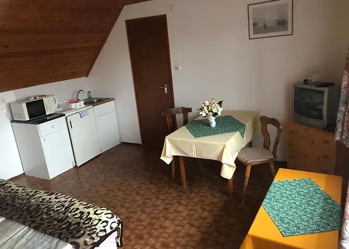 Berki Margit Hévíz