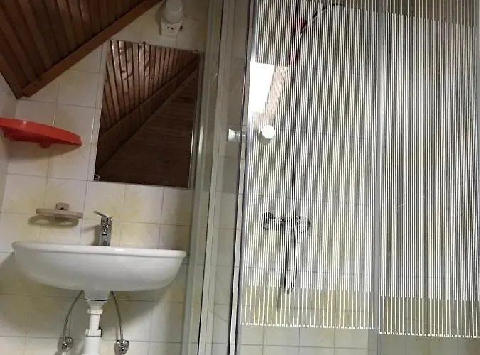 Berki Margit Appartement